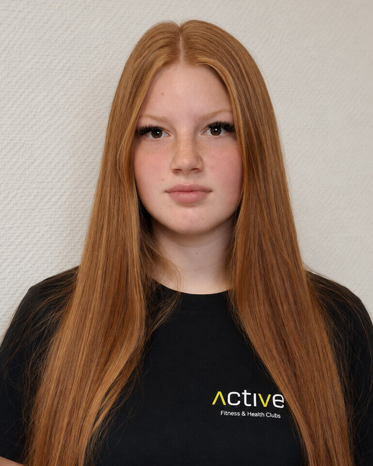 Jana Wickenhöfer