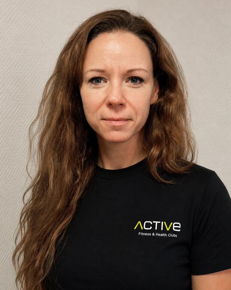 Sandra Schäfer